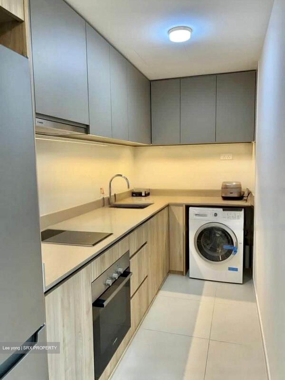 Twin Vew (D5), Apartment #462883681